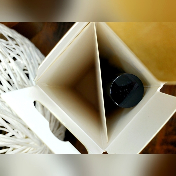 5/75$ Billion dollar beauty Forever Lash Mascara - Picture 2 of 16